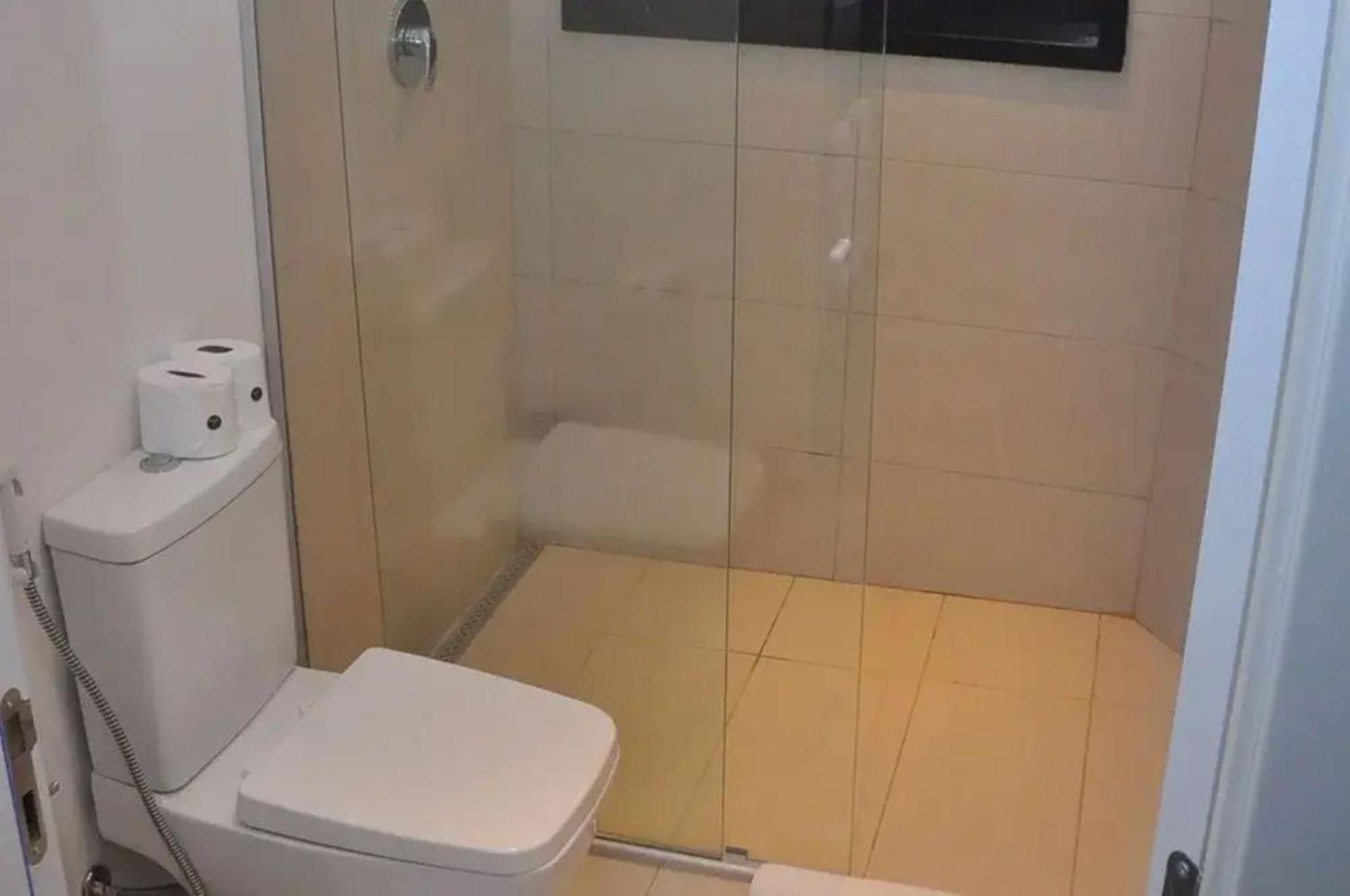 Superior Apartment,1758839685:JPEG